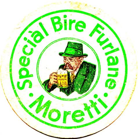 udine fv-i moretti rund 1a (215-special bire furlane-m trinker) 